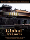 Hué Vietnam